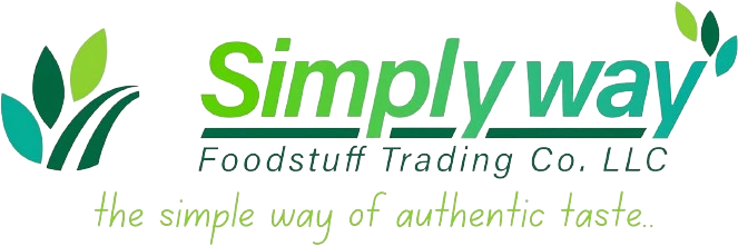 Simplyway Foodstuff Trading Co. LLC